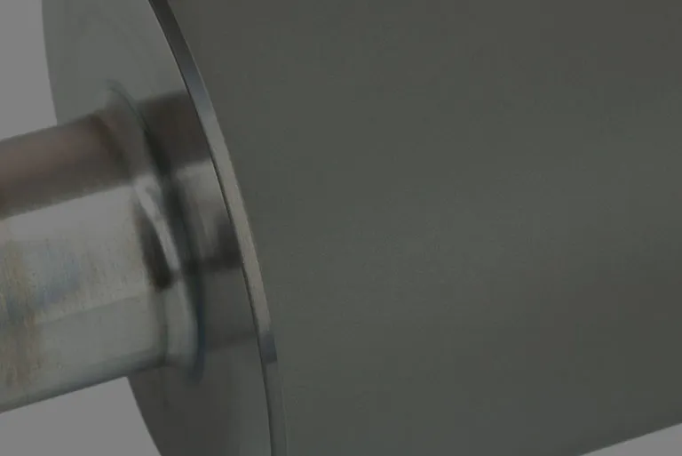 Роліковая рэгенерацыя